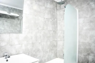 Hotel Neguri — foto 8