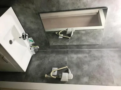 Hotel Neguri — foto 9