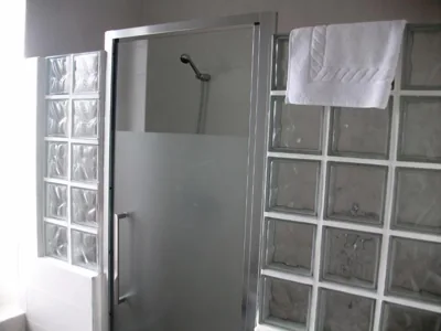 Hotel Neguri — foto 11