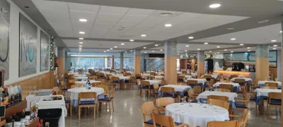 Hotel Neptuno by ON Hotels Group — foto 3