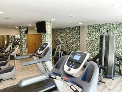 Hotel Neptuno by ON Hotels Group — foto 7