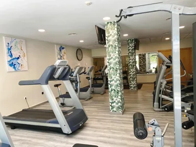 Hotel Neptuno by ON Hotels Group — foto 8