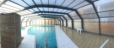 Hotel Neptuno by ON Hotels Group — foto 10