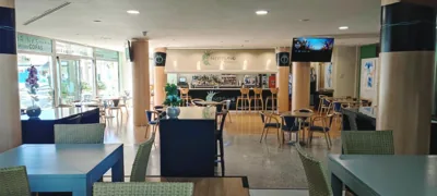 Hotel Neptuno by ON Hotels Group — foto 12