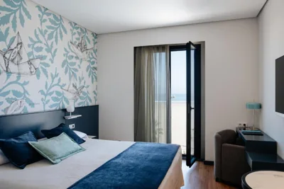 Hotel Neptuno Playa & Spa — foto 4