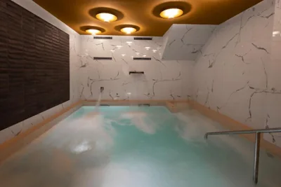 Hotel Neptuno Playa & Spa — foto 5