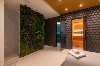 Hotel Neptuno Playa & Spa — foto 6