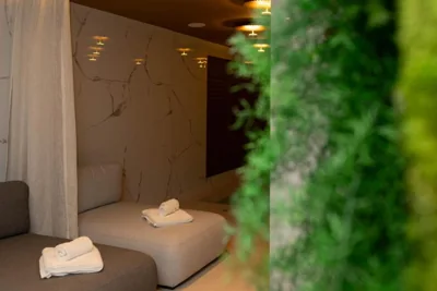 Hotel Neptuno Playa & Spa — foto 8