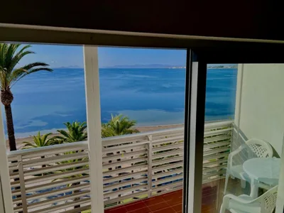 Hotel Neptuno — foto 3