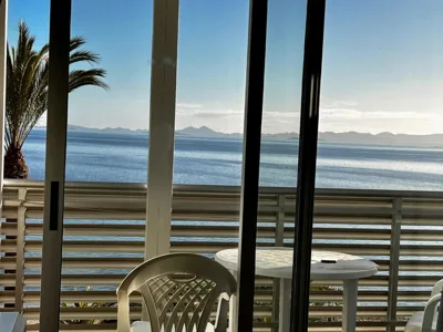 Hotel Neptuno — foto 6