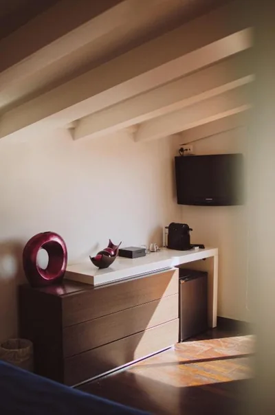 Hotel Nereida — Foto 10