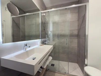 Hotel Nereida — Foto 12