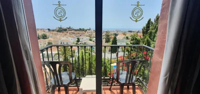 Hotel Nerja Club by Dorobe — foto 8