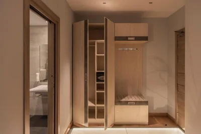 Hotel NERU con Encanto — foto 3