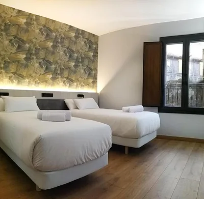 Hotel NERU con Encanto — foto 9