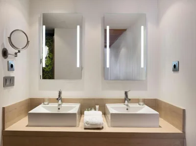 Hotel NH Ciudad Real — photo 4