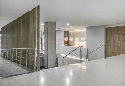Hotel NH Ciudad Real — photo 9