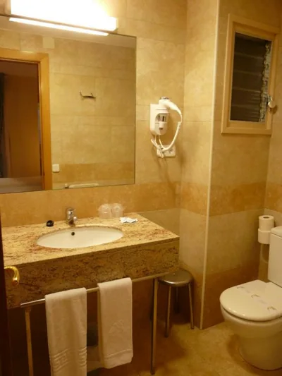 Hotel Nice — foto 3