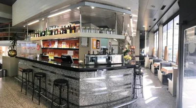 Hotel Nice — foto 4