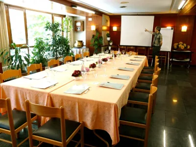 Hotel Nice — foto 7
