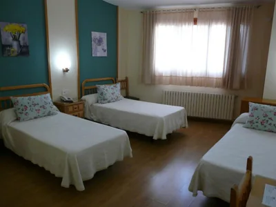 Hotel Nice — foto 8