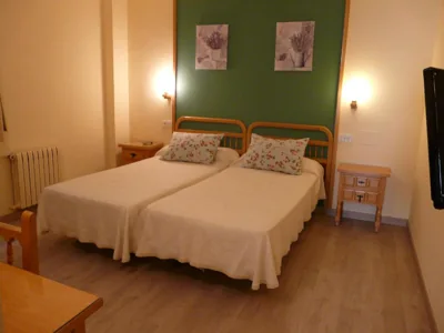 Hotel Nice — foto 11
