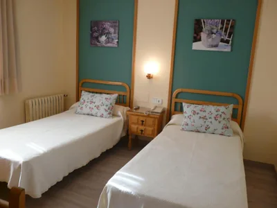 Hotel Nice — foto 12