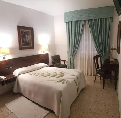 Hotel Nico — foto 2