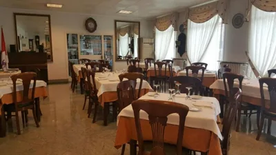 Hotel Nico — foto 4