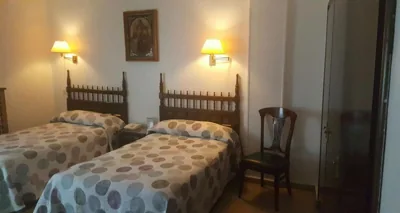 Hotel Nico — foto 7