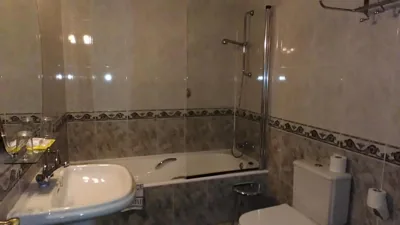 Hotel Nico — foto 8