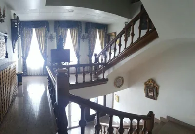 Hotel Nico — foto 10