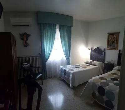 Hotel Nico — foto 12