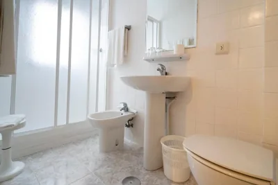 Hotel Nido — foto 3