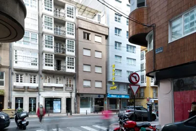 Hotel Nido — foto 5