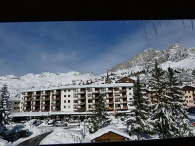 Hotel Nievesol — foto 11