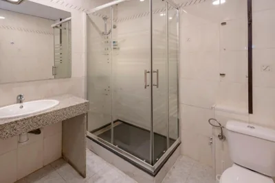 Hotel Niza — foto 3