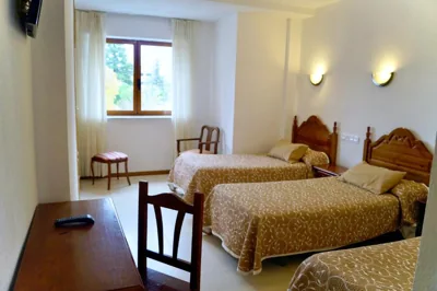 Hotel Nobis Salamanca — foto 2