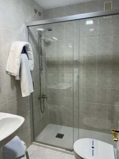 Hotel Nobis Salamanca — foto 3
