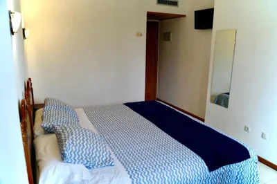 Hotel Nobis Salamanca — foto 10