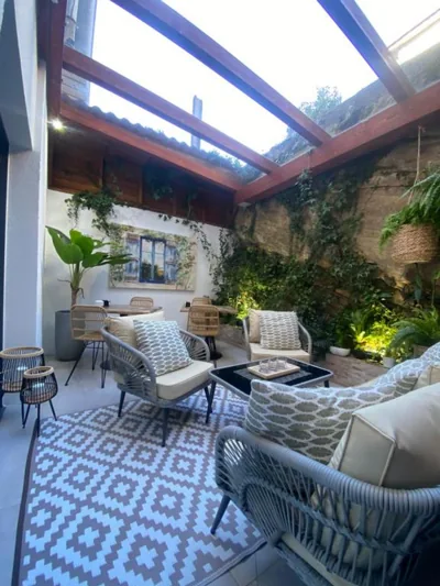Hotel Noia — foto 6