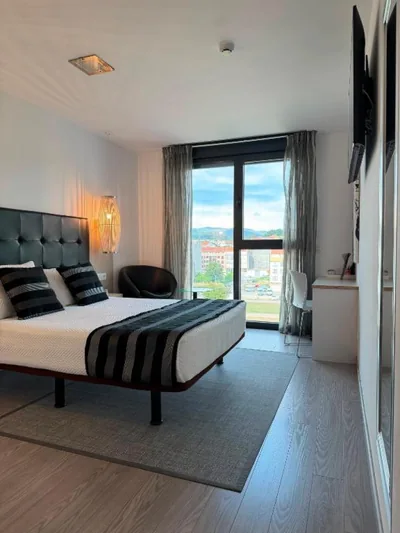 Hotel Noia — foto 8