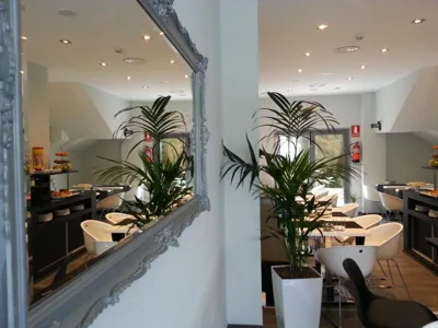 Hotel Noia — foto 9