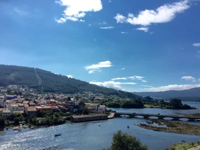 Hotel Noia — foto 11