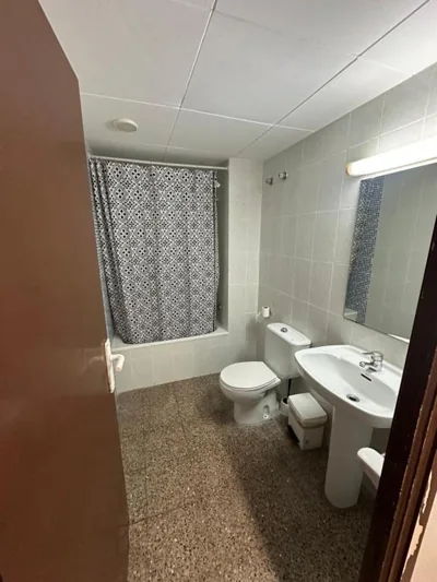 Hotel Norai — Foto 7