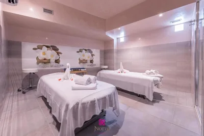 Hotel Norat Marina & Spa 4* Superior — Foto 2