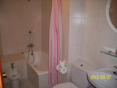 Hotel Noray — Foto 3