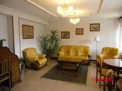 Hotel Noray — Foto 12