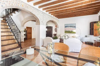 Hotel Nord Boutique — photo 2