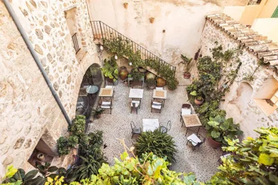 Hotel Nord Boutique — photo 4